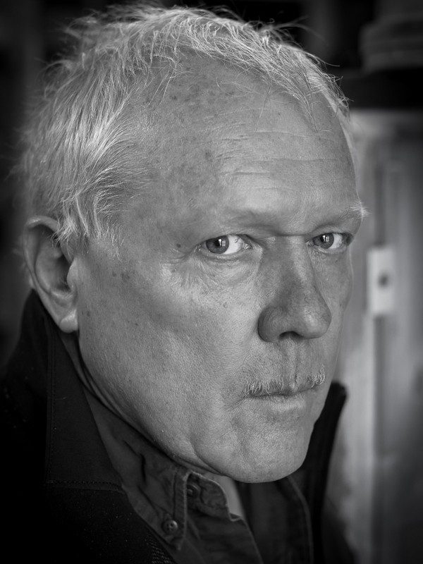 Joseph Auvray, artisan cadranier à Mont-Dauphin